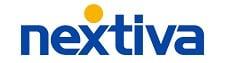 Hosted VoIP, Unified Communications Provider - Nextiva